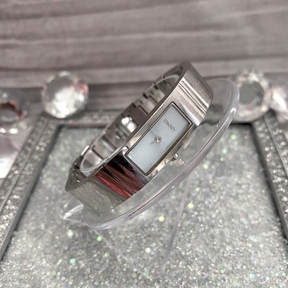 Dkny Watch - image 1